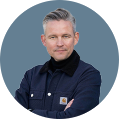 Morten